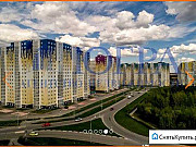 2-комнатная квартира, 49 м², 10/17 эт. Сургут