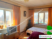 1-комнатная квартира, 27 м², 2/2 эт. Ленинск-Кузнецкий