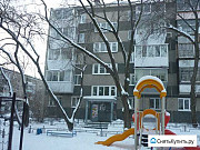 Комната 15 м² в 2-ком. кв., 1/5 эт. Екатеринбург