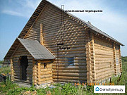 Дом 140 м² на участке 15 сот. Великий Новгород