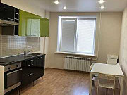 3-комнатная квартира, 95 м², 19/19 эт. Новосибирск