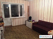 2-комнатная квартира, 52 м², 9/9 эт. Воронеж