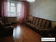 3-комнатная квартира, 65 м², 3/9 эт. Екатеринбург