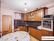 3-комнатная квартира, 81 м², 3/18 эт. Екатеринбург