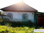 Дом 64 м² на участке 10 сот. Гурьевск