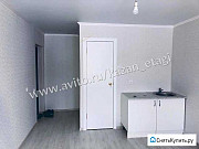 1-комнатная квартира, 18 м², 1/5 эт. Казань