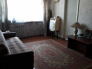 3-комнатная квартира, 55 м², 1/5 эт. Нижний Новгород
