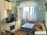 2-комнатная квартира, 59 м², 5/5 эт. Сургут