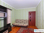 2-комнатная квартира, 74 м², 7/10 эт. Омск