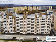 2-комнатная квартира, 64 м², 1/10 эт. Саратов