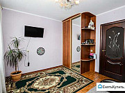 2-комнатная квартира, 57 м², 9/9 эт. Нефтеюганск