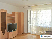 1-комнатная квартира, 38 м², 9/10 эт. Ростов-на-Дону