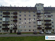 3-комнатная квартира, 106 м², 6/7 эт. Ставрополь