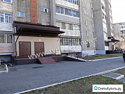 Комната 14 м² в 4-ком. кв., 2/10 эт. Хабаровск