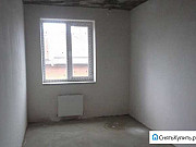 2-комнатная квартира, 60 м², 2/11 эт. Бердск