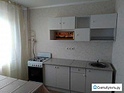 1-комнатная квартира, 39 м², 2/10 эт. Оренбург