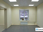 Офисное помещение, 70 кв.м. Нижний Новгород