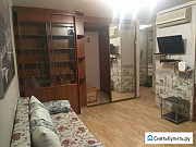 1-комнатная квартира, 38 м², 6/9 эт. Москва