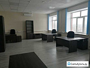 Офисное помещение, 300 кв.м. Калуга