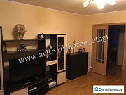 4-комнатная квартира, 117 м², 9/10 эт. Казань