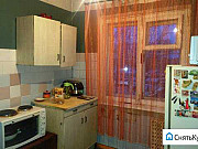 3-комнатная квартира, 49 м², 4/5 эт. Иркутск