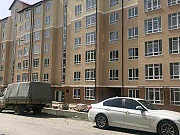 2-комнатная квартира, 63 м², 2/6 эт. Геленджик