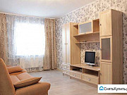 1-комнатная квартира, 36 м², 3/5 эт. Соликамск