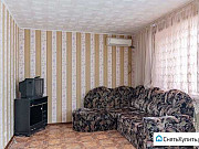 2-комнатная квартира, 70 м², 8/9 эт. Саратов