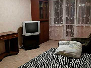 1-комнатная квартира, 33 м², 3/5 эт. Челябинск