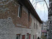 Двухэтажное здание с боксом и подвалом, 250 кв.м. Барнаул