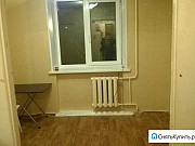 1-комнатная квартира, 14 м², 2/5 эт. Воронеж