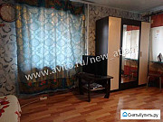 1-комнатная квартира, 31 м², 3/5 эт. Хабаровск