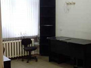 Офисное помещение, 18 кв.м. Волгоград