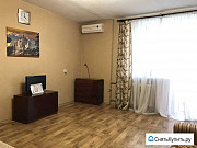 1-комнатная квартира, 37 м², 3/9 эт. Евпатория