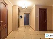 2-комнатная квартира, 75 м², 3/14 эт. Челябинск