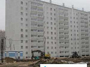 2-комнатная квартира, 67 м², 3/10 эт. Челябинск