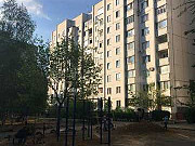 2-комнатная квартира, 53 м², 8/9 эт. Воронеж