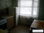 1-комнатная квартира, 32 м², 3/9 эт. Курск