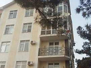 2-комнатная квартира, 55 м², 4/5 эт. Геленджик