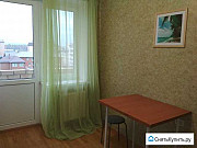 2-комнатная квартира, 62 м², 10/18 эт. Краснодар