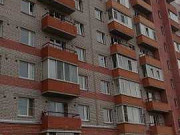 2-комнатная квартира, 55 м², 1/9 эт. Вологда