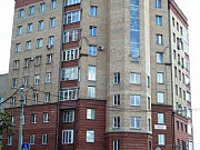 4-комнатная квартира, 180 м², 2/10 эт. Челябинск