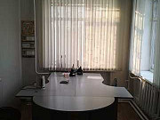 Офисное помещение, 14.7 кв.м. Хабаровск