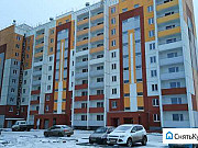 3-комнатная квартира, 56 м², 10/11 эт. Челябинск