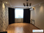 2-комнатная квартира, 72 м², 6/10 эт. Казань