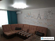 2-комнатная квартира, 54 м², 2/9 эт. Альметьевск