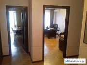 2-комнатная квартира, 65 м², 4/10 эт. Краснодар