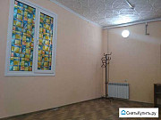 Офисное помещение, 18 кв.м. Симферополь
