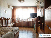 2-комнатная квартира, 51 м², 4/5 эт. Хабаровск