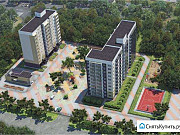 1-комнатная квартира, 38 м², 5/10 эт. Челябинск